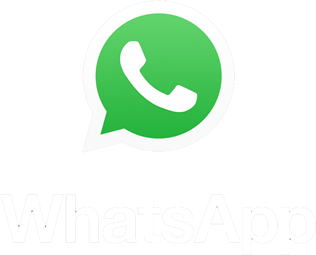 Send us a message with WhatsApp