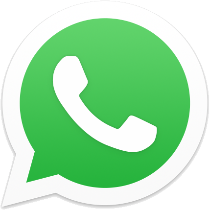 Send a message on WhatsApp